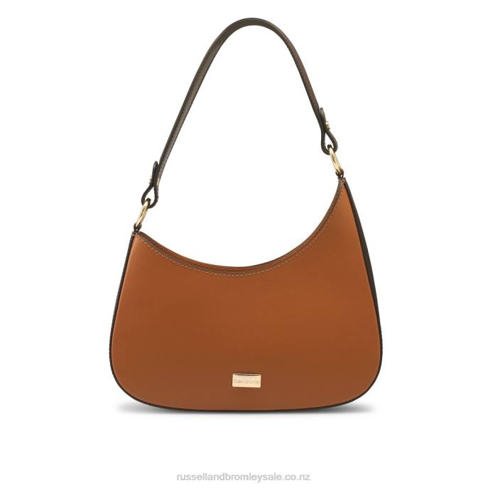 russel and bromley online shop